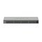 NETGEAR GS748-100EUS, kytkin – kuva 1