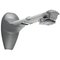 Chief WM110AUS project mount Wall Silver – kuva 1
