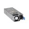 NETGEAR ProSAFE Auxiliary network switch component Power supply – kuva 1