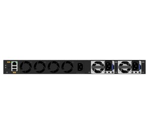 NETGEAR GSM4352-100NES, kytkin