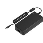 NETGEAR APS254W power adapter/inverter Indoor 254 W Black