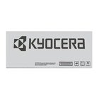 KYOCERA TK-8585K toner cartridge 1 pc(s) Original Black