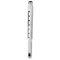Chief CMS009012W projector mount accessory Threaded column White – kuva 1