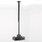 Chief KITEC080135B project mount Ceiling Black – kuva 1