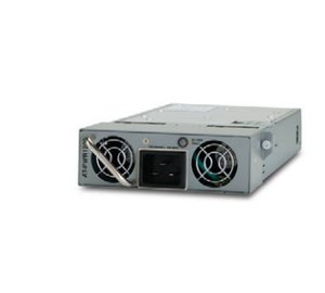 Allied Telesis AT-PWR250-50 network switch component