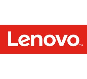 Lenovo 7S1S0011WW software license/upgrade Multilingual