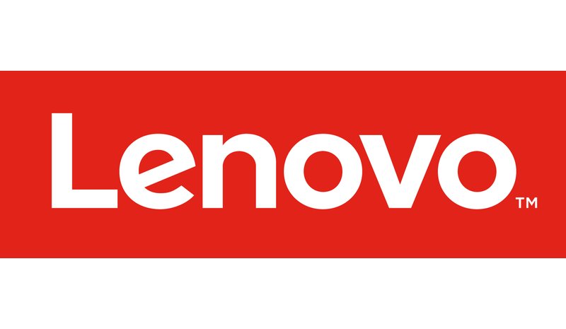 Lenovo 7S1S0011WW software license/upgrade Multilingual