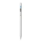 DEQSTER 80-3000 stylus pen 14 g White
