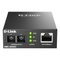 D-Link DMC-G02SC/B, kytkin – kuva 1
