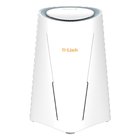 D-Link 5G NR BE7200 Wi-Fi 7 Router