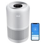 Levoit Core 300S Pro 50 m² 22 dB 23 W Grey