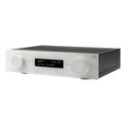 JBL MA510 75 W 5.2 channels Black, White