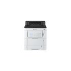KYOCERA PA4000cx Colour 1200 x 1200 DPI A4