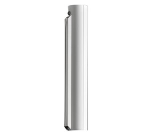 Chief CPAE030W monitor mount accessory