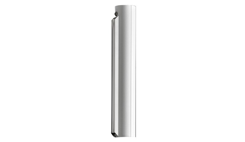 Chief CPAE030W monitor mount accessory