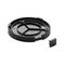 HP UC Speaker Phone Mounting Bracket – kuva 1