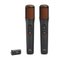 JBL EasySing Mics Black Microphone set – kuva 1