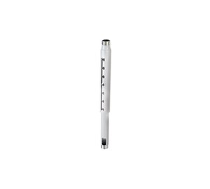Chief CMS0911W monitor mount accessory