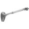 Chief WM130AUS project mount Wall Silver – kuva 1