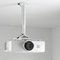Chief KITEP045080W project mount Ceiling White – kuva 1