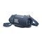 JBL Xtreme 5 Stereo portable speaker Blue 130 W – kuva 1