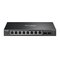 TP-Link ES210X-M2, kytkin – kuva 1