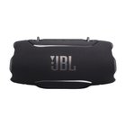 JBL Xtreme 5 Stereo portable speaker Black 130 W