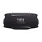 JBL Xtreme 5 Stereo portable speaker Black 130 W – kuva 1