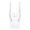 TP-Link RE225BE network extender Network repeater White – kuva 1
