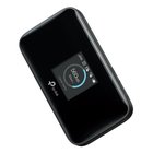 TP-Link M7750(EU) cellular network device Cellular network router