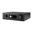 JBL MA9100HP 140 W 9.2 channels Black