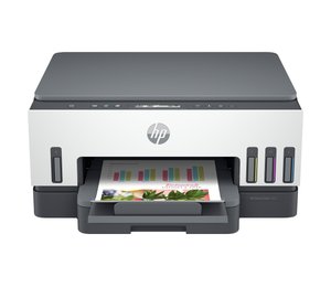 HP Smart Tank Tank Printer