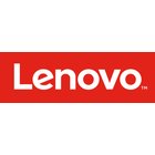 Lenovo 7S1S002XWW software license/upgrade