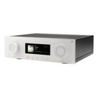 JBL MA7100HP 125 W 7.2 channels Black, White
