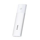 D-Link USB-C M.2 NVMe/NGFF SSD Enclosure