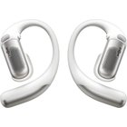SHOKZ OpenFit Pro Headset True Wireless Stereo (TWS) Ear-hook, Open-ear Calls/Music/Sport/Everyday Bluetooth White