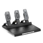 Thrustmaster Raceline Pedals III LC Pedal