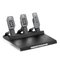 Thrustmaster Raceline Pedals III LC Pedal – kuva 1