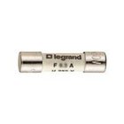 Legrand 010202 safety fuse 1 pc(s)