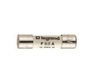 Legrand 010202 safety fuse 1 pc(s)
