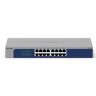 NETGEAR GS516-300EUS, kytkin