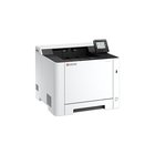 KYOCERA ECOSYS PA2600cx/Plus Colour 1200 x 1200 DPI A4