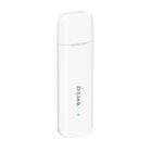 D-Link 4G LTE AX300 Wi-Fi 6 USB Adapter