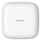 D-Link DBR-X3000-AP AX3000 Wi-Fi 6 Smart Access Point