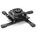 Chief RPMAU project mount Ceiling Black