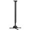Chief KITMC project mount Ceiling Black – kuva 1