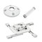 Chief KITAD003W project mount Ceiling – kuva 1