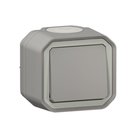 Legrand 069720L light switch