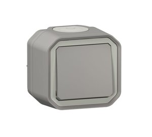 Legrand 069720L light switch