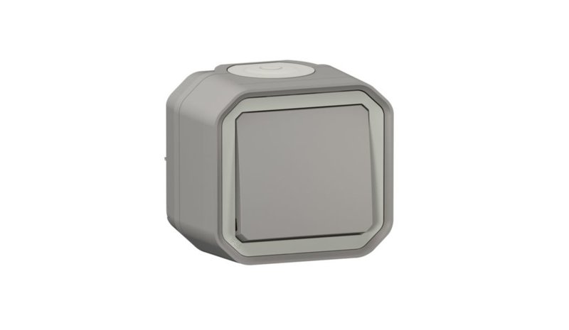 Legrand 069720L light switch